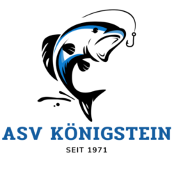 Angelsportverein Königstein 1971